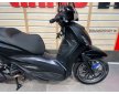 Piaggio Beverly 310S 2026