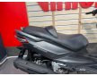 Sym GTS 300 2015