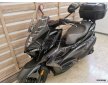 Zontes M 310 2023
