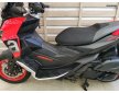 Aprilia SR GT 200 2025