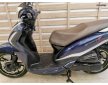 Sym Symphony ST 200i 2017