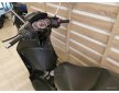 Piaggio Beverly 300 2018