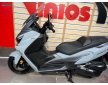 Sym JOYMAX Z 250 2025