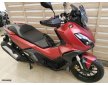 Honda ADV 350 2023