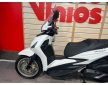 Piaggio Beverly 400 2023