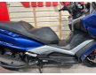 Kymco Downtown 350i 2021