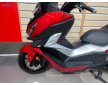 Sym Cruisym 300 2020