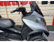 Piaggio MP3 300 LT 2015