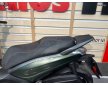 Piaggio Beverly 350 2019