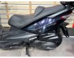 Sym GTS 300 2016