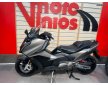 Kymco AK 550 Premium 2024