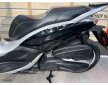 Piaggio Beverly 350 2019