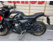 Zontes 350 GK 2025