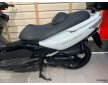 Kymco Xciting 300 R 2013