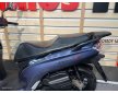 Sym Symphony ST 200i 2022