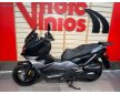 Sym ADX 300 2025