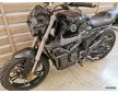 Daytona G155 2021