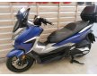 Honda Forza 350 2022