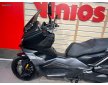Sym ADX 300 2025