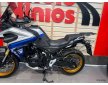 Voge DS525X 2024