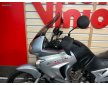 Honda XL 650V Transalp 2006