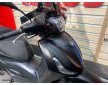 Piaggio Beverly 310S 2026