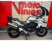 Benelli TRK 502 2022