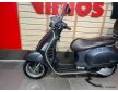 Vespa GTS 300 2022