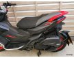Aprilia SR GT 200 2025