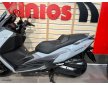 Sym JOYMAX Z 250 2025