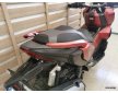 Honda ADV 350 2023