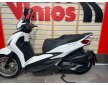 Piaggio Beverly 400 2023