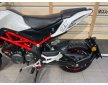 Benelli TNT 2019