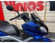 Kymco Downtown 350i 2021