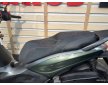 Piaggio Beverly 350 2019