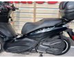 Piaggio Beverly 300i 2016