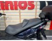 Sym GTS 300 2016