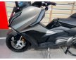 Kymco AK 550 Premium 2024