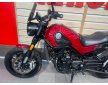 Benelli LEONCINO 2020