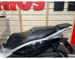 Piaggio Beverly 350 2019