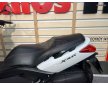 YAMAHA XMAX250 2011