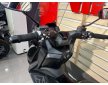 Zontes M 310 2024