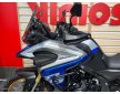 Voge DS525X 2024