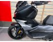 Sym ADX 300 2025