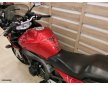 Yamaha FZ6 Fazer 2008