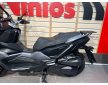Sym ADX 300 2025