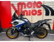 Voge DS525X 2024