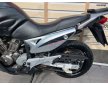 Honda XL 650V Transalp 2006