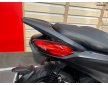 Piaggio Beverly 310S 2026