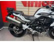 Benelli TRK 502 2022